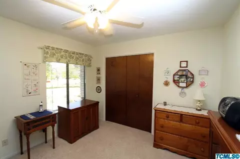 726 E Kip Patrick Dr, Reedley, CA 93654 photo 25