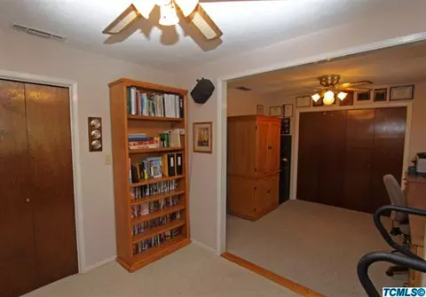 726 E Kip Patrick Dr, Reedley, CA 93654 photo 29
