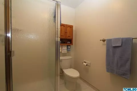 726 E Kip Patrick Dr, Reedley, CA 93654 photo 33
