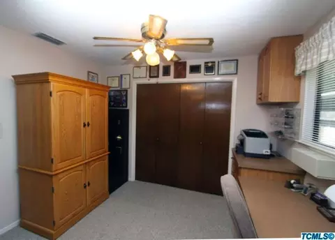 726 E Kip Patrick Dr, Reedley, CA 93654 photo 28