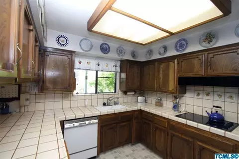 726 E Kip Patrick Dr, Reedley, CA 93654 photo 14