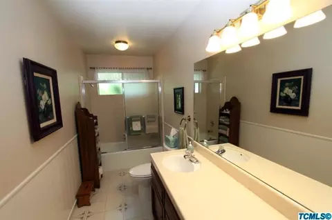 726 E Kip Patrick Dr, Reedley, CA 93654 photo 39