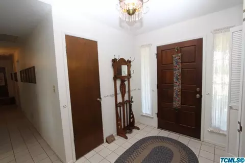 726 E Kip Patrick Dr, Reedley, CA 93654 photo 21