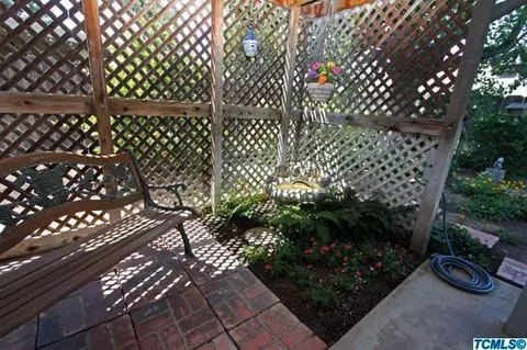 726 E Kip Patrick Dr, Reedley, CA 93654 photo 47