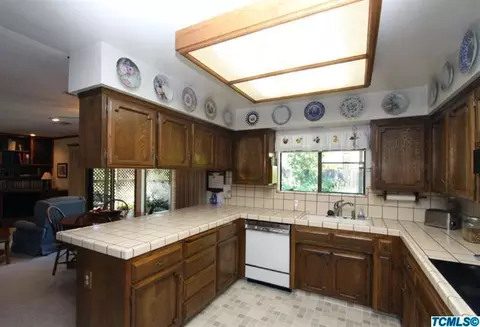 726 E Kip Patrick Dr, Reedley, CA 93654 photo 16