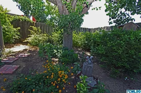 726 E Kip Patrick Dr, Reedley, CA 93654 photo 49