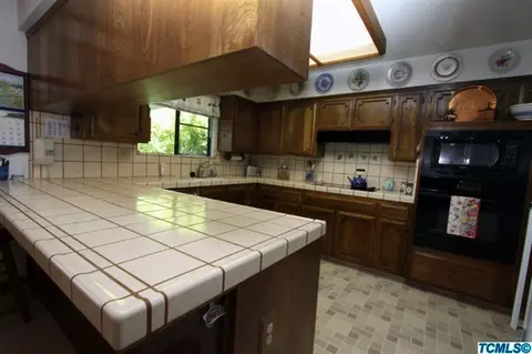 726 E Kip Patrick Dr, Reedley, CA 93654 photo 13