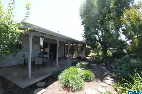 726 E Kip Patrick Dr, Reedley, CA 93654 photo 46
