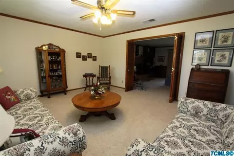 726 E Kip Patrick Dr, Reedley, CA 93654 photo 24