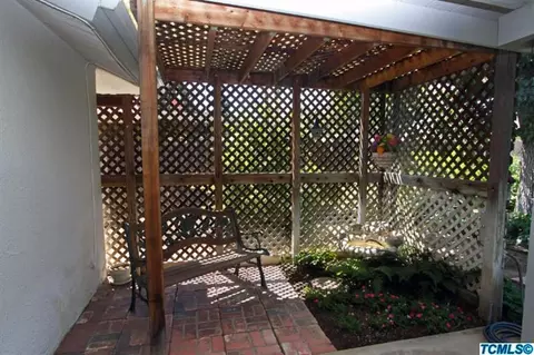726 E Kip Patrick Dr, Reedley, CA 93654 photo 50