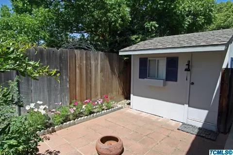 726 E Kip Patrick Dr, Reedley, CA 93654 photo 41