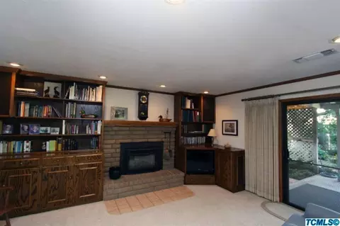 726 E Kip Patrick Dr, Reedley, CA 93654 photo 9