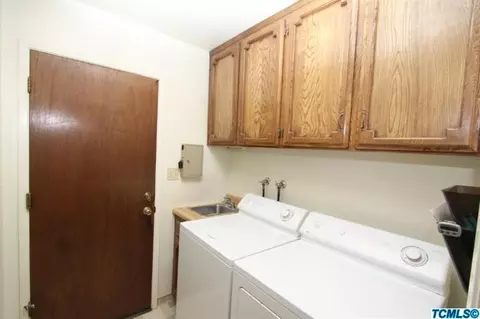 726 E Kip Patrick Dr, Reedley, CA 93654 photo 36