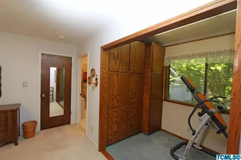 726 E Kip Patrick Dr, Reedley, CA 93654 photo 31