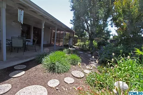 726 E Kip Patrick Dr, Reedley, CA 93654 photo 45