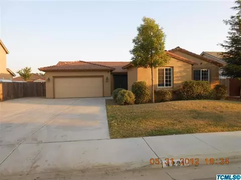 4221 E Cambridge Ave, Visalia, CA 93292 photo 1