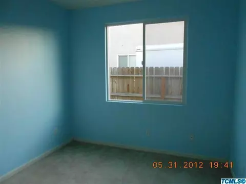 4221 E Cambridge Ave, Visalia, CA 93292 photo 9