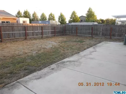 4221 E Cambridge Ave, Visalia, CA 93292 photo 15