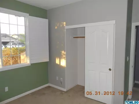 4221 E Cambridge Ave, Visalia, CA 93292 photo 10