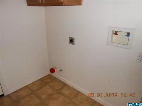 4221 E Cambridge Ave, Visalia, CA 93292 photo 12