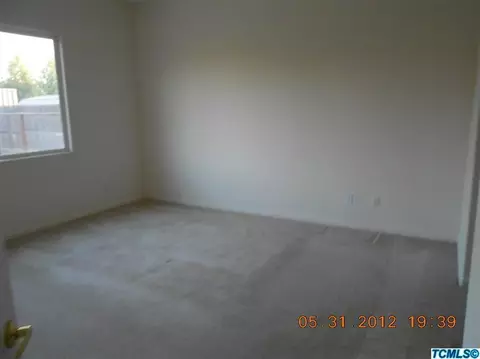 4221 E Cambridge Ave, Visalia, CA 93292 photo 7
