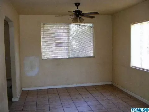 15893 Jasmine Ave, Ivanhoe, CA 93235 photo 6