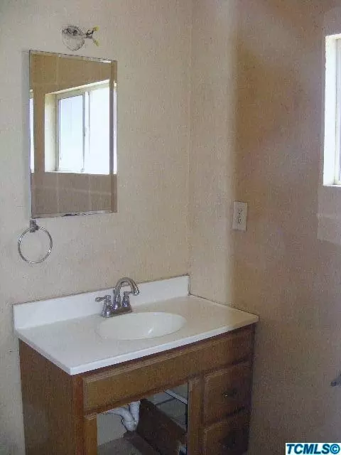 15893 Jasmine Ave, Ivanhoe, CA 93235 photo 18