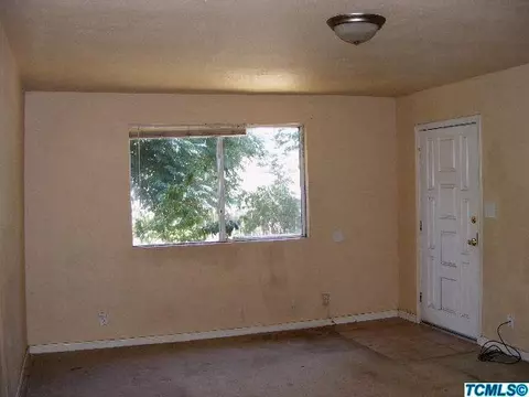 15893 Jasmine Ave, Ivanhoe, CA 93235 photo 3