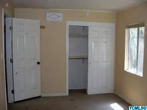 15893 Jasmine Ave, Ivanhoe, CA 93235 photo 11