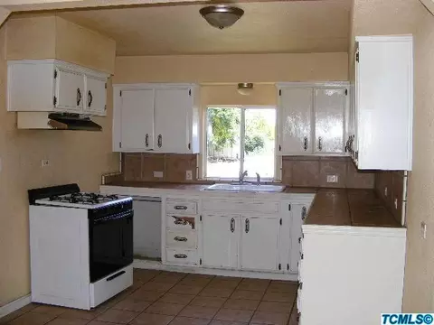 15893 Jasmine Ave, Ivanhoe, CA 93235 photo 7
