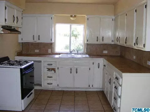 15893 Jasmine Ave, Ivanhoe, CA 93235 photo 8