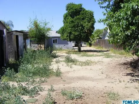 15893 Jasmine Ave, Ivanhoe, CA 93235 photo 21