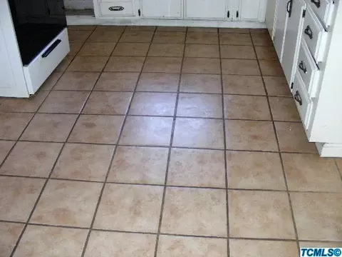 15893 Jasmine Ave, Ivanhoe, CA 93235 photo 9