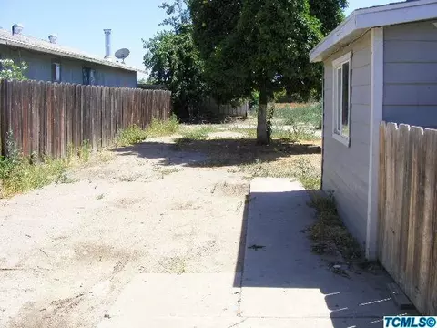 15893 Jasmine Ave, Ivanhoe, CA 93235 photo 19