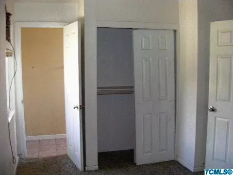 15893 Jasmine Ave, Ivanhoe, CA 93235 photo 14