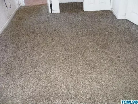 15893 Jasmine Ave, Ivanhoe, CA 93235 photo 15