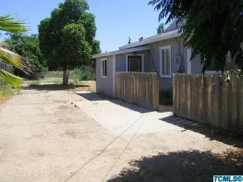 15893 Jasmine Ave, Ivanhoe, CA 93235 photo 20