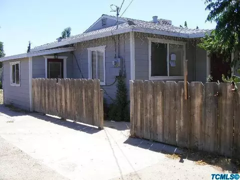 15893 Jasmine Ave, Ivanhoe, CA 93235 photo 1