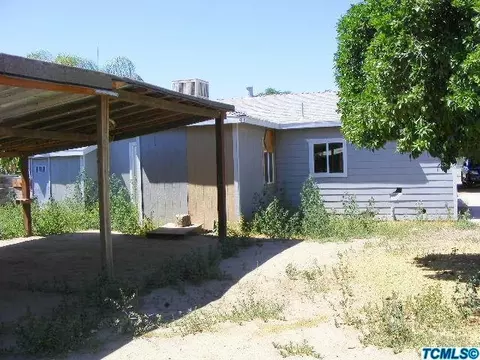 15893 Jasmine Ave, Ivanhoe, CA 93235 photo 22