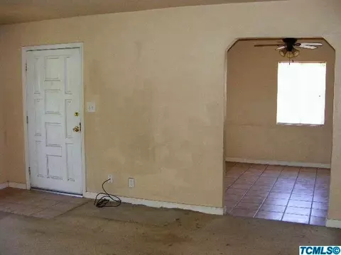 15893 Jasmine Ave, Ivanhoe, CA 93235 photo 5