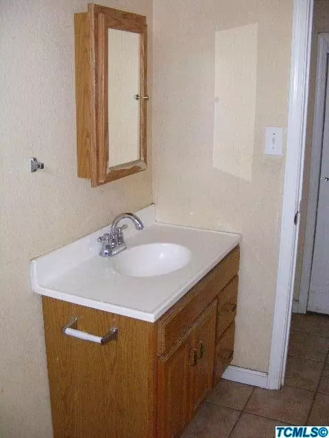 15893 Jasmine Ave, Ivanhoe, CA 93235 photo 17