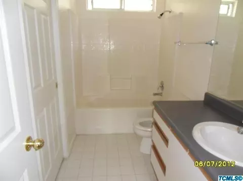 40843 Ferndale Dr, Three Rivers, CA 93271 photo 13