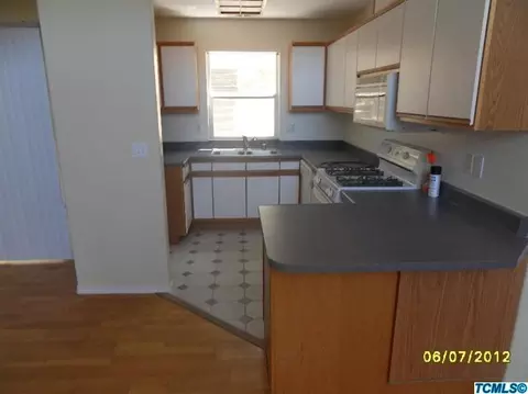 40843 Ferndale Dr, Three Rivers, CA 93271 photo 5