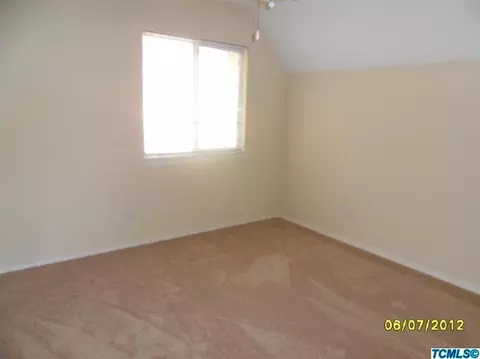 40843 Ferndale Dr, Three Rivers, CA 93271 photo 12