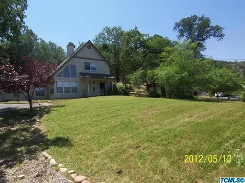 40843 Ferndale Dr, Three Rivers, CA 93271 photo 3