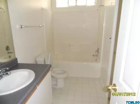 40843 Ferndale Dr, Three Rivers, CA 93271 photo 10