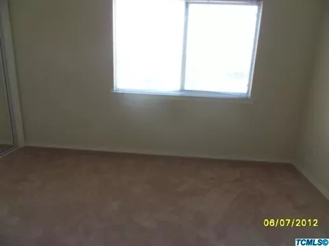 40843 Ferndale Dr, Three Rivers, CA 93271 photo 11