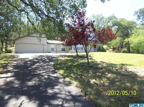 40843 Ferndale Dr, Three Rivers, CA 93271 photo 2