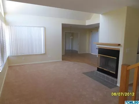 40843 Ferndale Dr, Three Rivers, CA 93271 photo 4