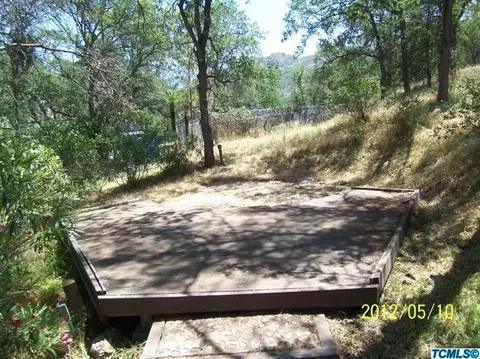 40843 Ferndale Dr, Three Rivers, CA 93271 photo 15